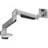 Compulocks Reach Articulating Arm VESA Mount 53,3 cm (21") Argent
