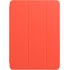 Apple MJM23ZM/A étui pour tablette 27,7 cm (10.9") Folio Orange