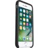 OtterBox uniVERSE Series pour Apple iPhone SE (2nd gen)/8/7, noir - produits liv