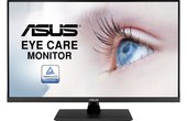 Écran 31,5" ASUS VP32AQ - HDMI/DisplayPort