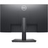 Écran 21,5" Dell E Series E2222HS - HDMI/DisplayPort/VGA