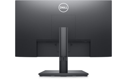 Écran 21,5" Dell E Series E2222HS - HDMI/DisplayPort/VGA