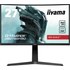Écran Gaming Incurvé 27" iiyama G-Master GB2766HSU-B1 - 165 Hz