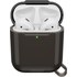 OtterBox Ispra Series pour Apple AirPods (1st & 2nd gen), noir