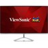 Écran 32" ViewSonic VX3276-MHD-3 - HDMI/DisplayPort/VGA