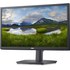 Écran 21,5" Dell E Series E2222HS - HDMI/DisplayPort/VGA