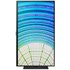 Écran 32" Samsung S32A600UUU / LS32A600UUUXEN - HDMI/DisplayPort