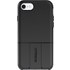 OtterBox uniVERSE Series pour Apple iPhone SE (2nd gen)/8/7, noir - produits liv