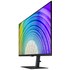 Écran 32" Samsung S32A600UUU / LS32A600UUUXEN - HDMI/DisplayPort