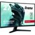 Écran Gaming Incurvé 27" iiyama G-Master G2766HSU-B1 - 165 Hz