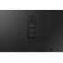 Écran 32" Samsung S32A600UUU / LS32A600UUUXEN - HDMI/DisplayPort