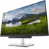 Écran 27" Dell P Series P2722H - HDMI/DisplayPort/VGA