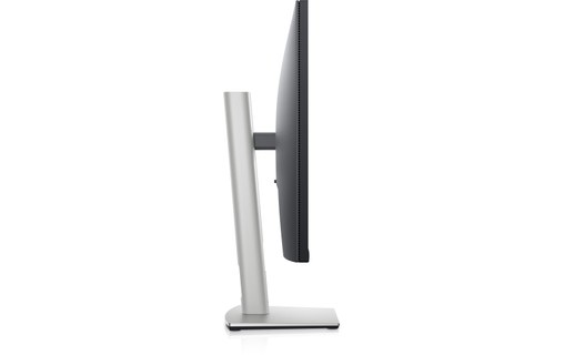 Écran 27" Dell P Series P2722H - HDMI/DisplayPort/VGA