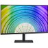 Écran 32" Samsung S32A600UUU / LS32A600UUUXEN - HDMI/DisplayPort