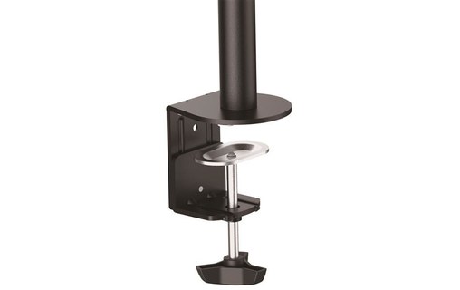 StarTech.com Support de bureau pour écran - Bras articulé - Acier robuste