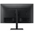 Écran 32" Samsung S32A600UUU / LS32A600UUUXEN - HDMI/DisplayPort