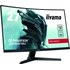 Écran Gaming Incurvé 27" iiyama G-Master G2766HSU-B1 - 165 Hz