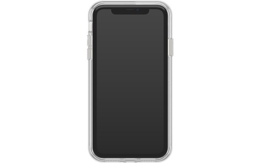 OtterBox React Series pour Apple iPhone 11, transparente