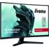 Écran Gaming Incurvé 27" iiyama G-Master G2766HSU-B1 - 165 Hz
