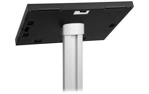 StarTech.com Support au sol verrouillable pour iPad