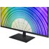 Écran 32" Samsung S32A600UUU / LS32A600UUUXEN - HDMI/DisplayPort