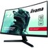 Écran Gaming Incurvé 27" iiyama G-Master G2766HSU-B1 - 165 Hz