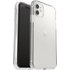 OtterBox React Series pour Apple iPhone 11, transparente
