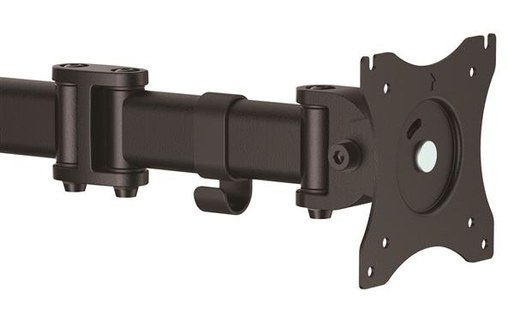 StarTech.com Support de bureau pour écran - Bras articulé - Acier robuste