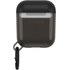 OtterBox Ispra Series pour Apple AirPods (1st & 2nd gen), noir