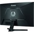 Écran Gaming Incurvé 27" iiyama G-Master G2766HSU-B1 - 165 Hz