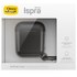 OtterBox Ispra Series pour Apple AirPods (1st & 2nd gen), noir