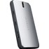 Satechi USB-C On-the-Go Multiport Adapter - Station d'accueil USB-C compacte
