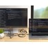 Satechi USB-C On-the-Go Multiport Adapter - Station d'accueil USB-C compacte