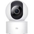 Xiaomi Mi 360° Camera - Caméra IP Wi-Fi 1080p motorisée