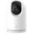 Xiaomi Mi 360° Home Security Camera 2K Pro - Caméra IP Wi-Fi 1296p motorisée