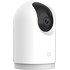 Xiaomi Mi 360° Home Security Camera 2K Pro - Caméra IP Wi-Fi 1296p motorisée
