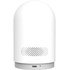 Xiaomi Mi 360° Home Security Camera 2K Pro - Caméra IP Wi-Fi 1296p motorisée