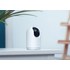 Xiaomi Mi 360° Home Security Camera 2K Pro - Caméra IP Wi-Fi 1296p motorisée