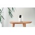 Xiaomi Mi 360° Home Security Camera 2K Pro - Caméra IP Wi-Fi 1296p motorisée