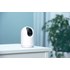 Xiaomi Mi 360° Home Security Camera 2K Pro - Caméra IP Wi-Fi 1296p motorisée