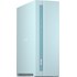 QNAP TS-130 - Serveur NAS 1 baie