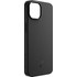 Native Union CLIC Pop Gris pour iPhone 13 - Coque magnétique (comp MagSafe)