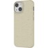 Coque pour iPhone 13 mini Biodégradable - Novodio