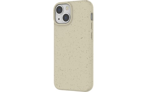 Coque pour iPhone 13 mini Biodégradable - Novodio