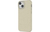 Coque iPhone 13 mini Biodégradable - Novodio
