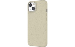 Coque pour iPhone 13 Biodégradable - Novodio