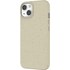 Coque pour iPhone 13 Biodégradable - Novodio
