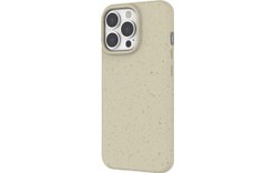 Coque pour iPhone 13 Pro Biodégradable - Novodio