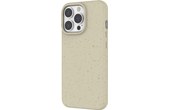 Coque iPhone 13 Pro Biodégradable - Novodio