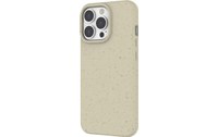 Coque pour iPhone 13 Pro Biodégradable - Novodio